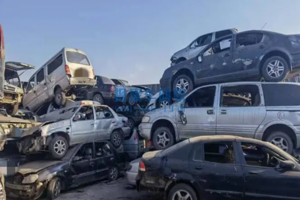 宝鸡市上门回收报废车平台，宝鸡市上门回收汽车