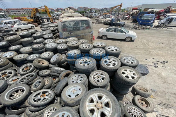 宝鸡市报废车辆的地址和电话，宝鸡市报废车的电话是多少