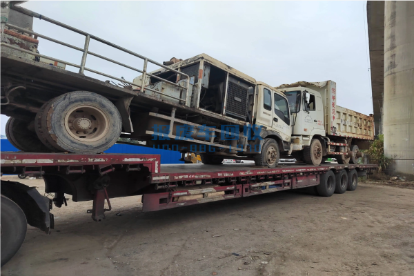 宝鸡市报废车回收电话，宝鸡市报废车回收电话