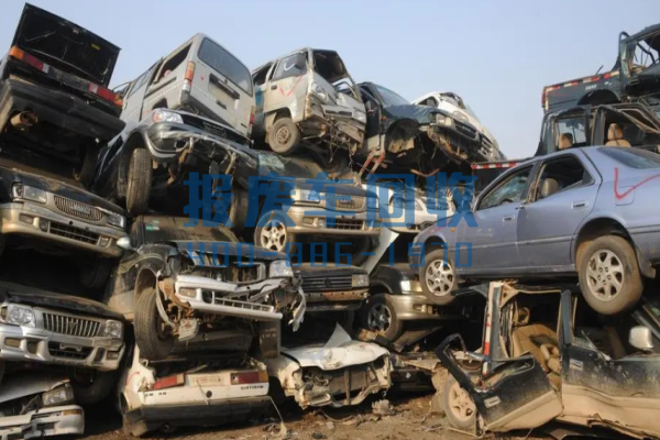 宝鸡市车辆报废中心电话号码是多少，宝鸡市车辆报废电话咨询