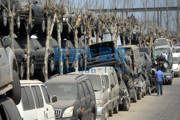 宝鸡市报废车回收公司电话，宝鸡市报废车回收厂家